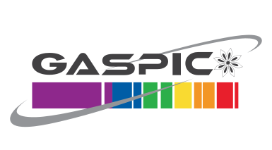 gaspic.osupytheas.fr